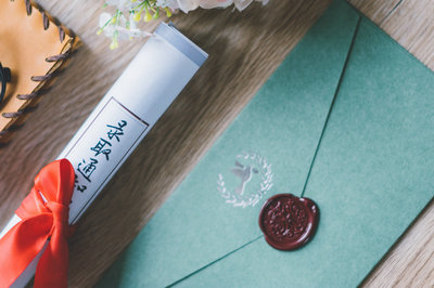 清华大学在职研究生 清华大学在职研究生