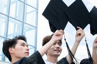 清华大学在职研究生 清华大学在职研究生