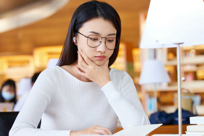 清华大学在职研究生 清华大学在职研究生
