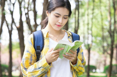 清华大学在职研究生