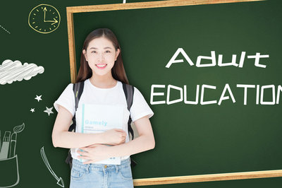 清华大学在职研究生 清华大学在职研究生