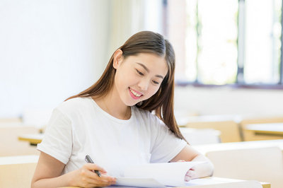 清华大学在职研究生 清华大学在职研究生