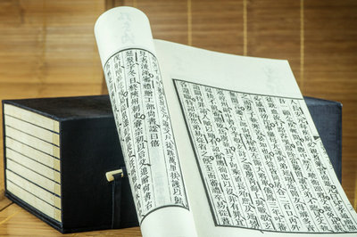 清华大学在职研究生 清华大学在职研究生
