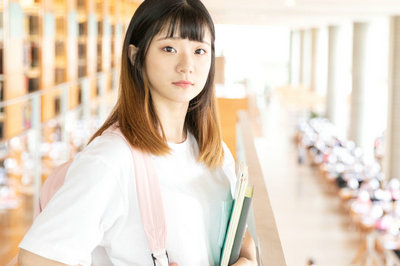 清华大学在职研究生 清华大学在职研究生