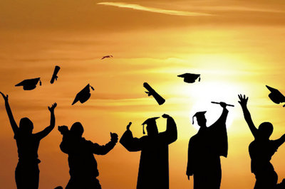 清华大学在职研究生 清华大学在职研究生