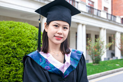 清华大学在职研究生 清华大学在职研究生