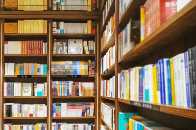 清华大学在职研究生 清华大学在职研究生
