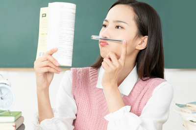 清华大学在职研究生 清华大学在职研究生