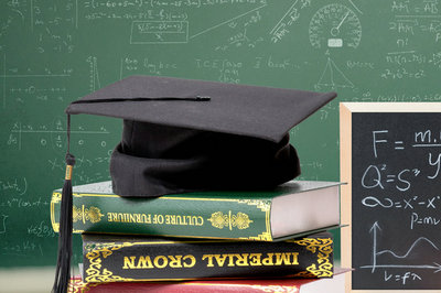 清华大学在职研究生 清华大学在职研究生