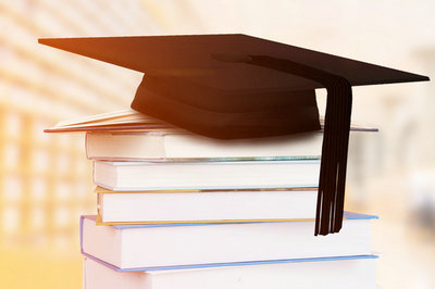 清华大学在职研究生 清华大学在职研究生