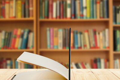清华大学在职研究生 清华大学在职研究生
