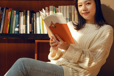 清华大学在职研究生 清华大学在职研究生