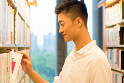 清华大学在职研究生 清华大学在职研究生