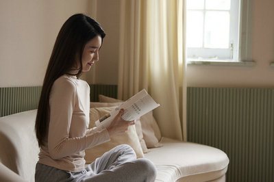 清华大学在职研究生 清华大学在职研究生