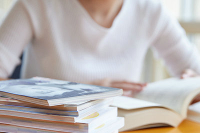 清华大学在职研究生 清华大学在职研究生