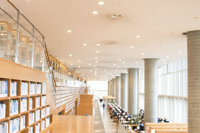 清华大学在职研究生 清华大学在职研究生