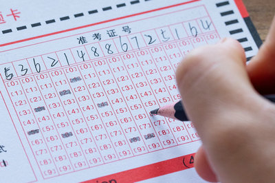 清华大学在职研究生 清华大学在职研究生