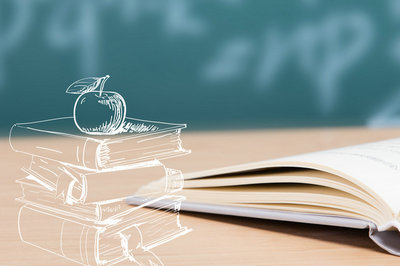 清华大学在职研究生 清华大学在职研究生