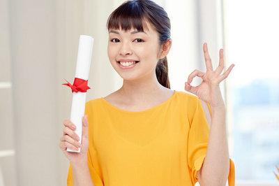 清华大学在职研究生 清华大学在职研究生