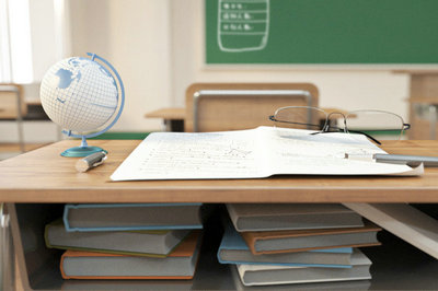 清华大学在职研究生 清华大学在职研究生