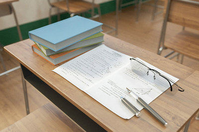 清华大学在职研究生 清华大学在职研究生