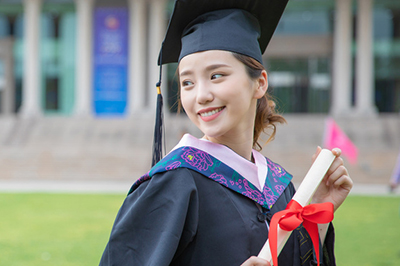 清华大学在职研究生 清华大学在职研究生