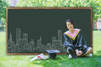 清华大学在职研究生 清华大学在职研究生