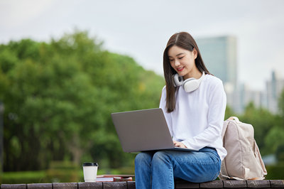 清华大学在职研究生 清华大学在职研究生