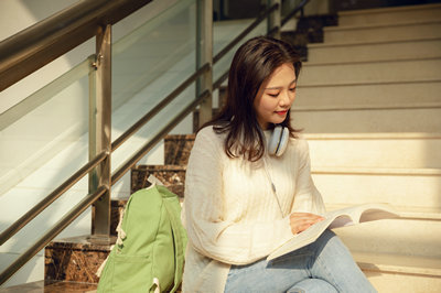 清华大学在职研究生