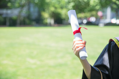 清华大学在职研究生