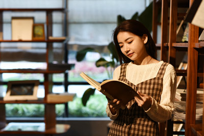 清华大学在职研究生 清华大学在职研究生