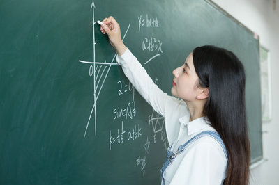 清华大学在职研究生 清华大学在职研究生