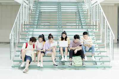 清华大学在职研究生 清华大学在职研究生