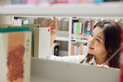 清华大学在职研究生 清华大学在职研究生