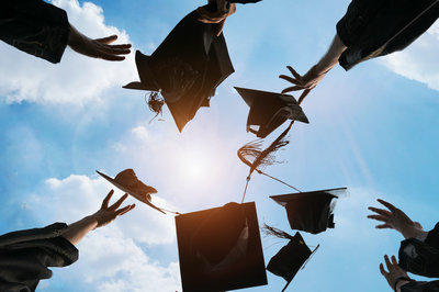 清华大学在职研究生 清华大学在职研究生