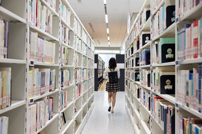 清华大学在职研究生 清华大学在职研究生