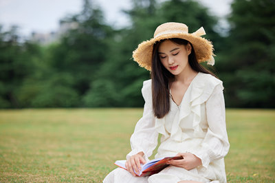 清华大学在职研究生 清华大学在职研究生