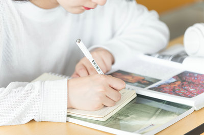 清华大学在职研究生 清华大学在职研究生
