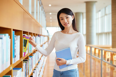 清华大学在职研究生 清华大学在职研究生