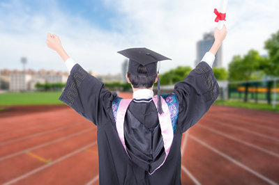 清华大学在职研究生 清华大学在职研究生