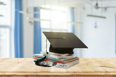 清华大学在职研究生 清华大学在职研究生