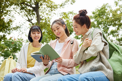 清华在职研究生 清华在职研究生