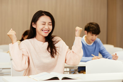 清华大学在职研究生 清华大学在职研究生