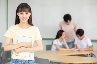 清华大学在职研究生 清华大学在职研究生