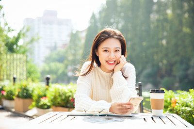清华大学在职研究生 清华大学在职研究生