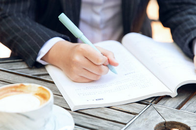 清华大学在职研究生 清华大学在职研究生