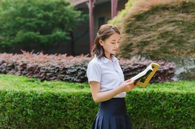 清华大学在职研究生 清华大学在职研究生