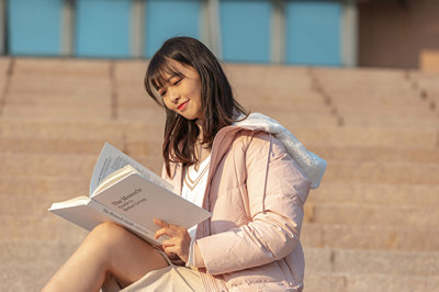 清华大学在职研究生 清华大学在职研究生