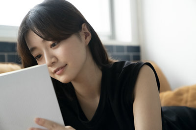 清华大学在职研究生 清华大学在职研究生