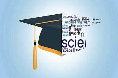 清华大学在职研究生 清华大学在职研究生